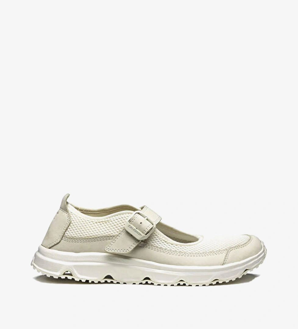 Salomon Çok Renkli Salomon Rx Marie