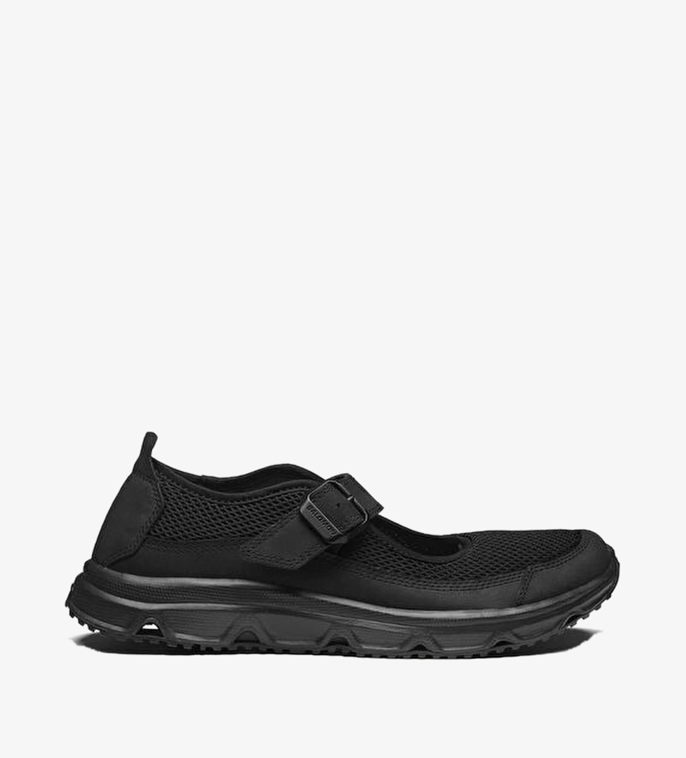 Salomon Çok Renkli Salomon Rx Marie