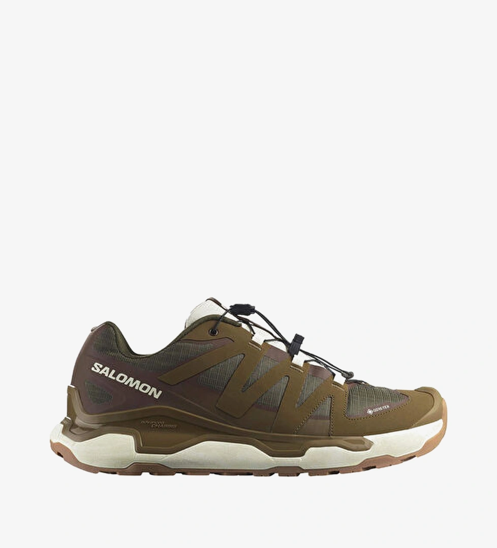 Salomon Çok Renkli Salomon Xc Roam