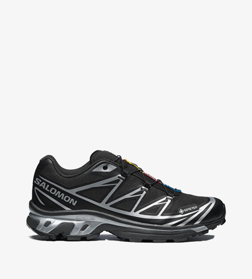 XT-6 GORE-TEX