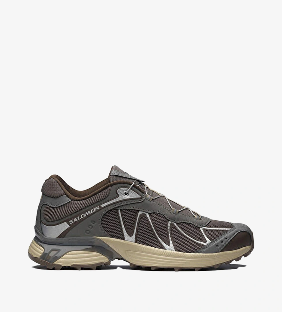 XT-Whisper Falcon Unisex Sneaker