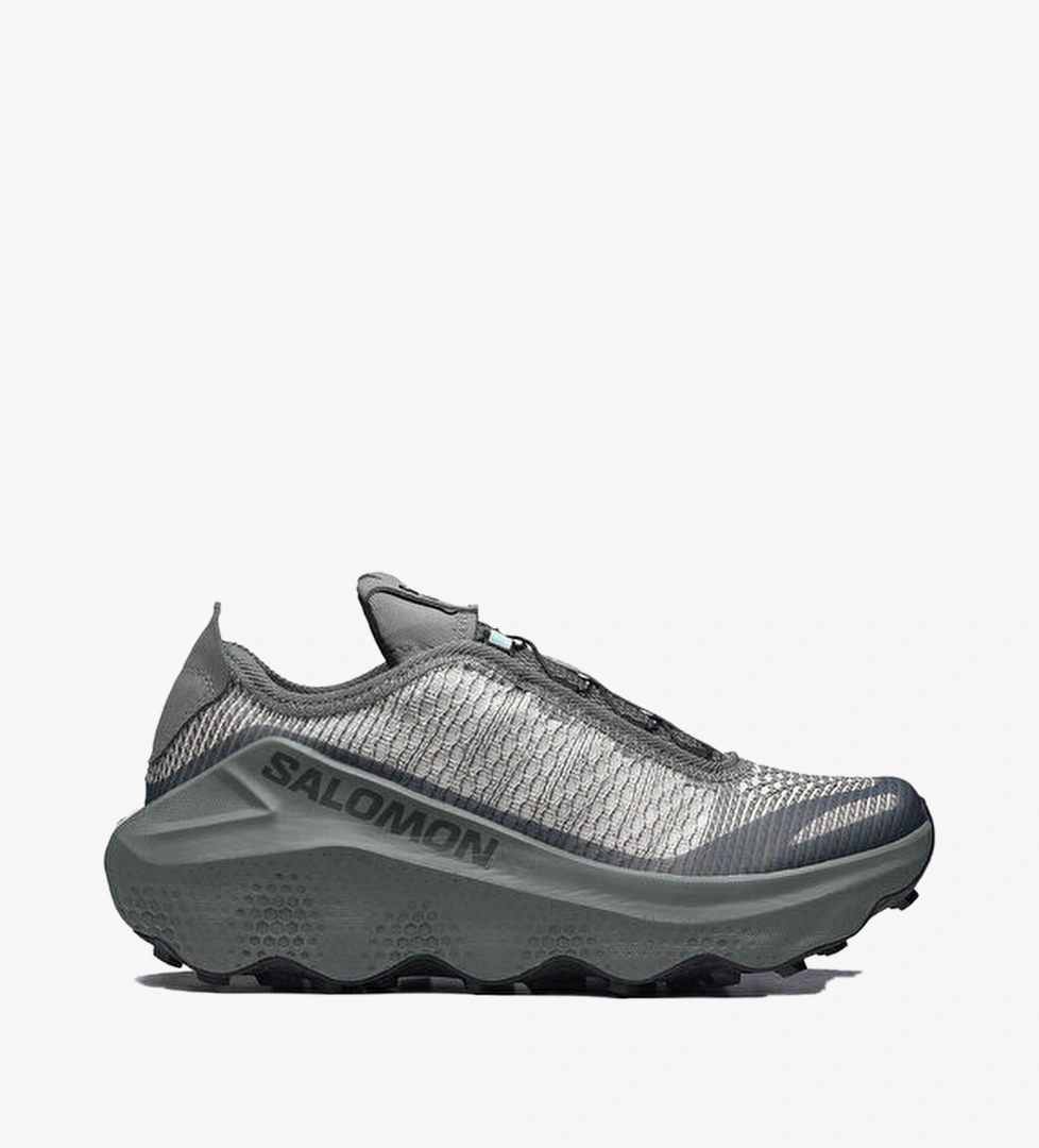 Salomon Salomon Orava Advanced