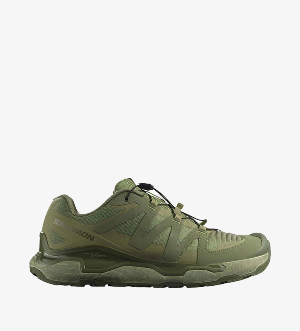 Salomon Çok Renkli Salomon Xc Roam