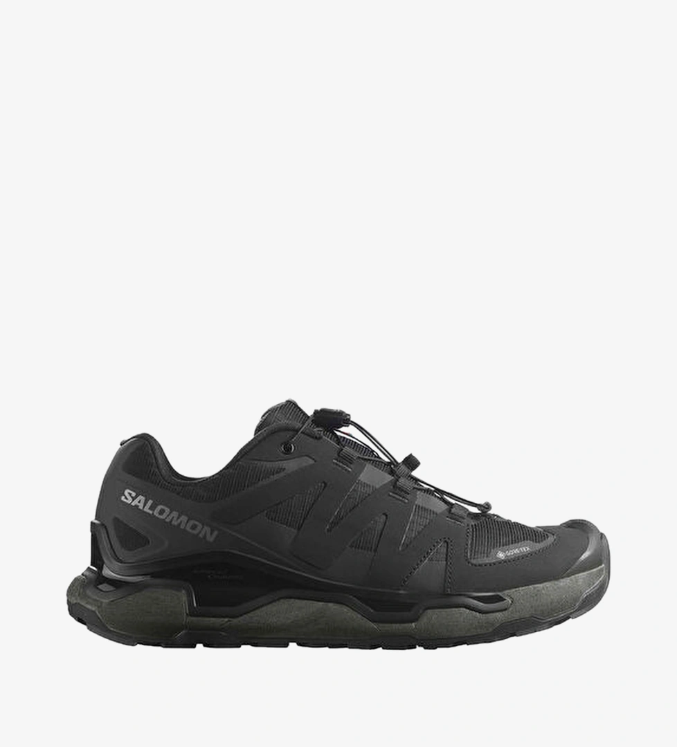Salomon Çok Renkli Salomon Xc Roam