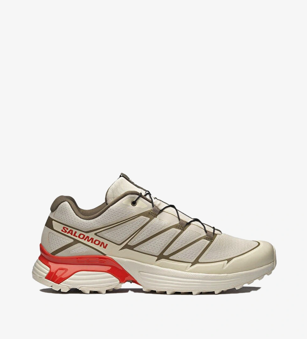 XT-Pathway 2 Rainy Day Unisex Sneaker