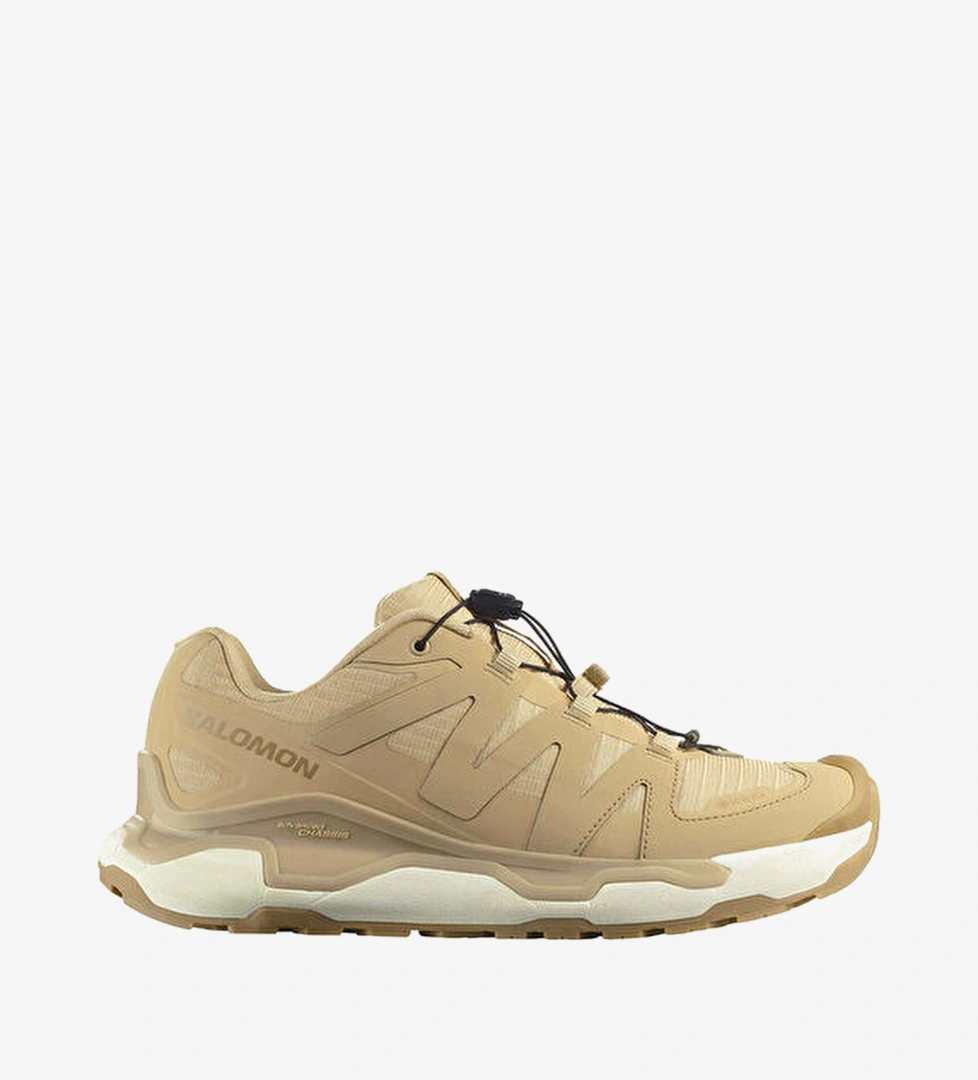 XC ROAM Gore-Tex Safari Kadın Sneaker