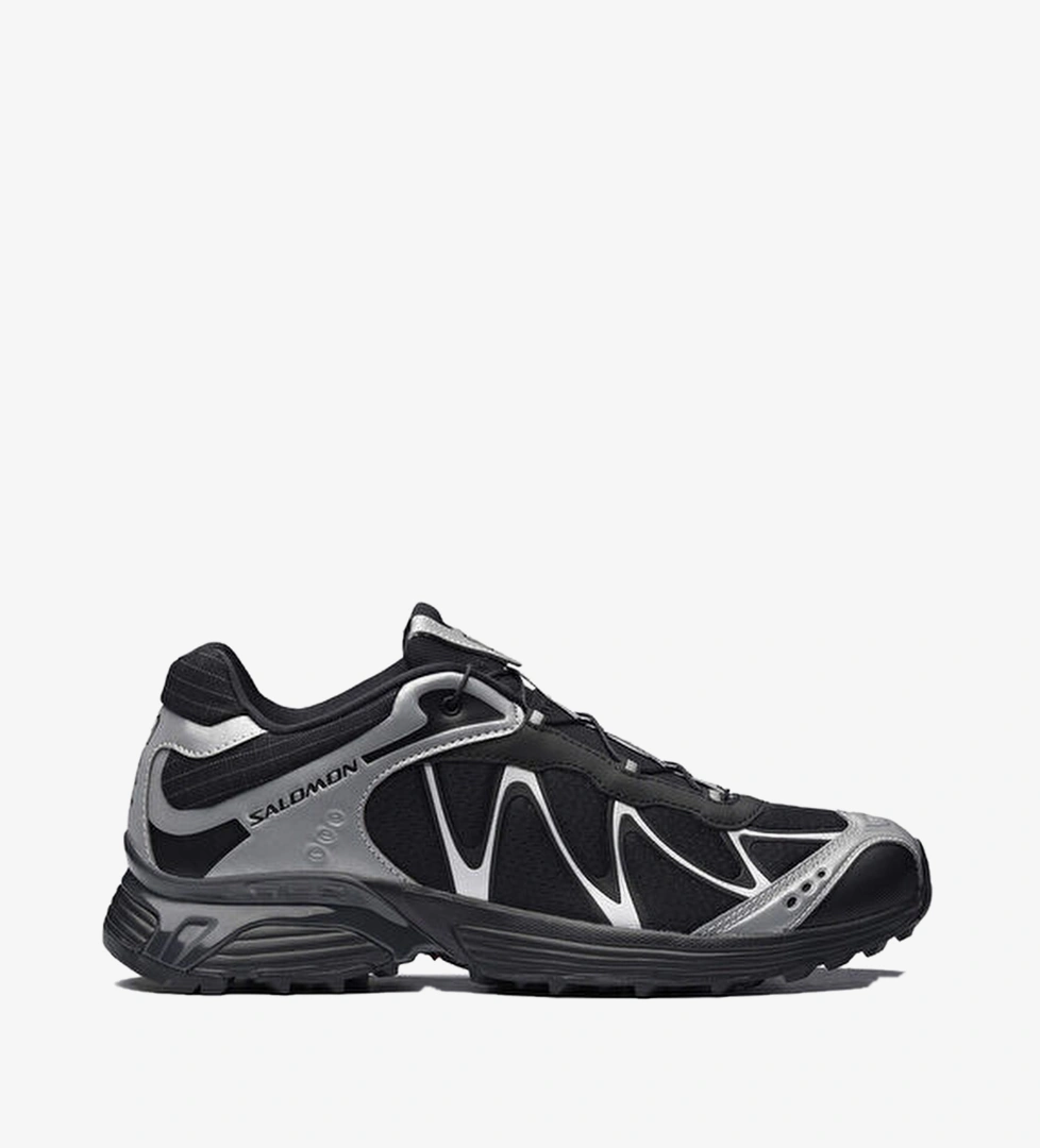 Salomon Çok Renkli Salomon Xt Whisper