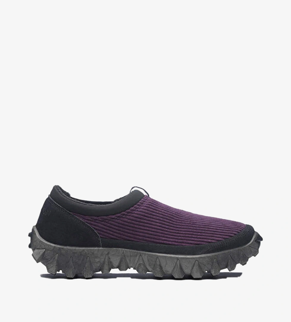 Salomon Salomon Snowclog Corduroy