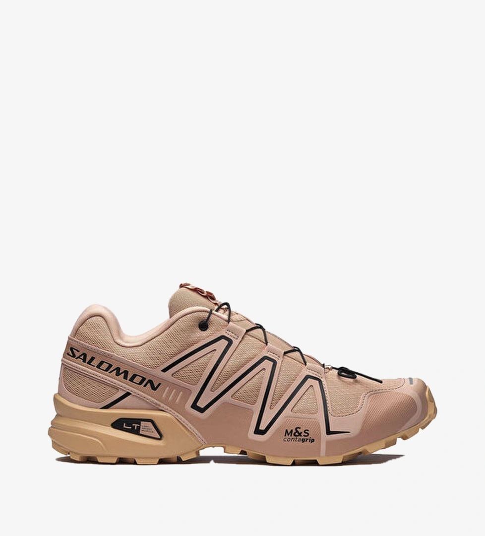 Salomon Salomon Speed Cross