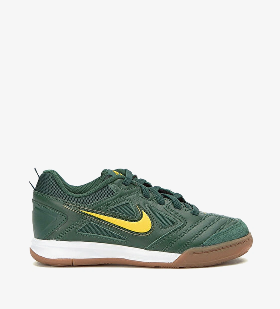 Nike Çok Renkli Nike Gato