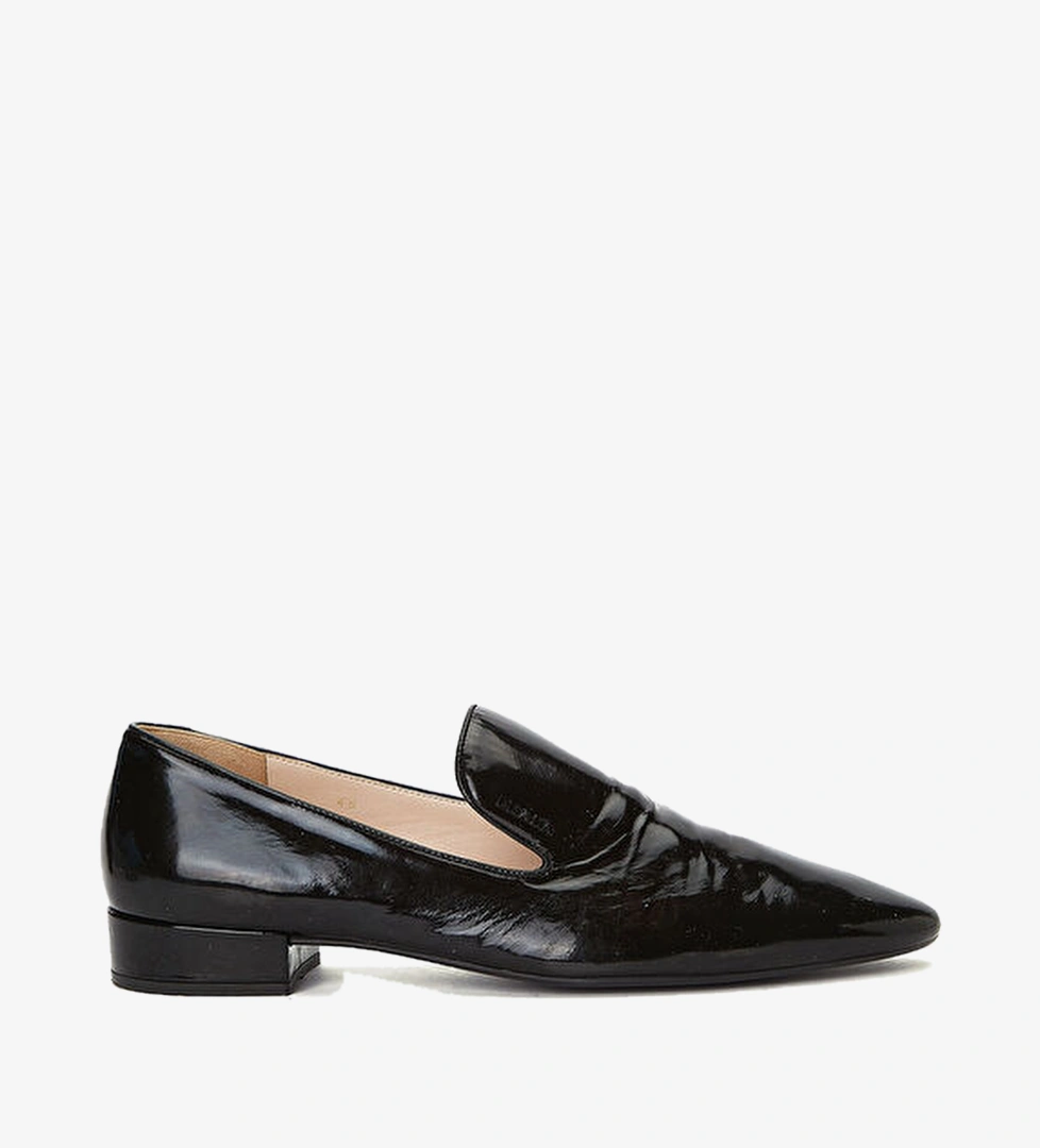 Beymen Reborn Siyah Beymen Reborn Prada
