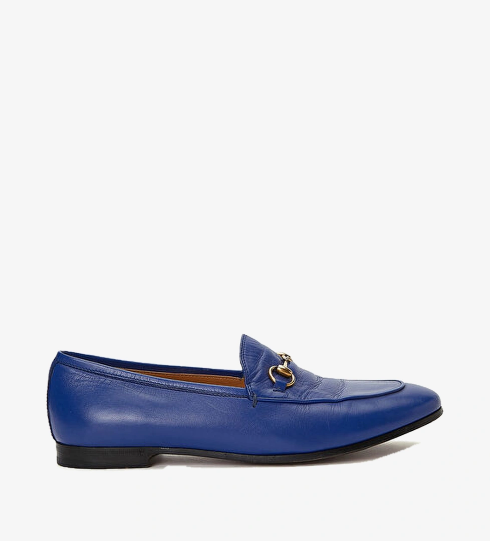Beymen Reborn Mavi Beymen Reborn Gucci