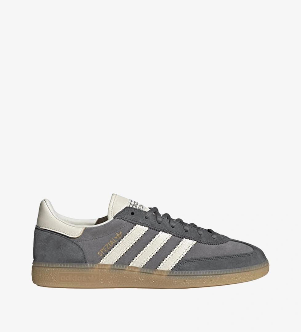 Adidas Sari Gri Adidas Handball