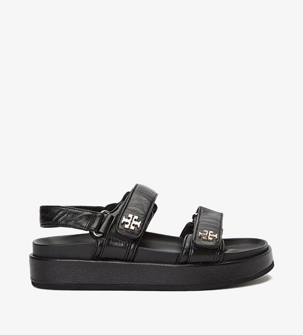 Beymen Reborn Siyah Beymen Reborn Tory