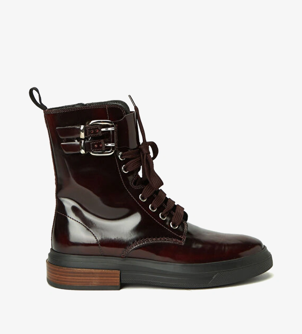 Bordo
