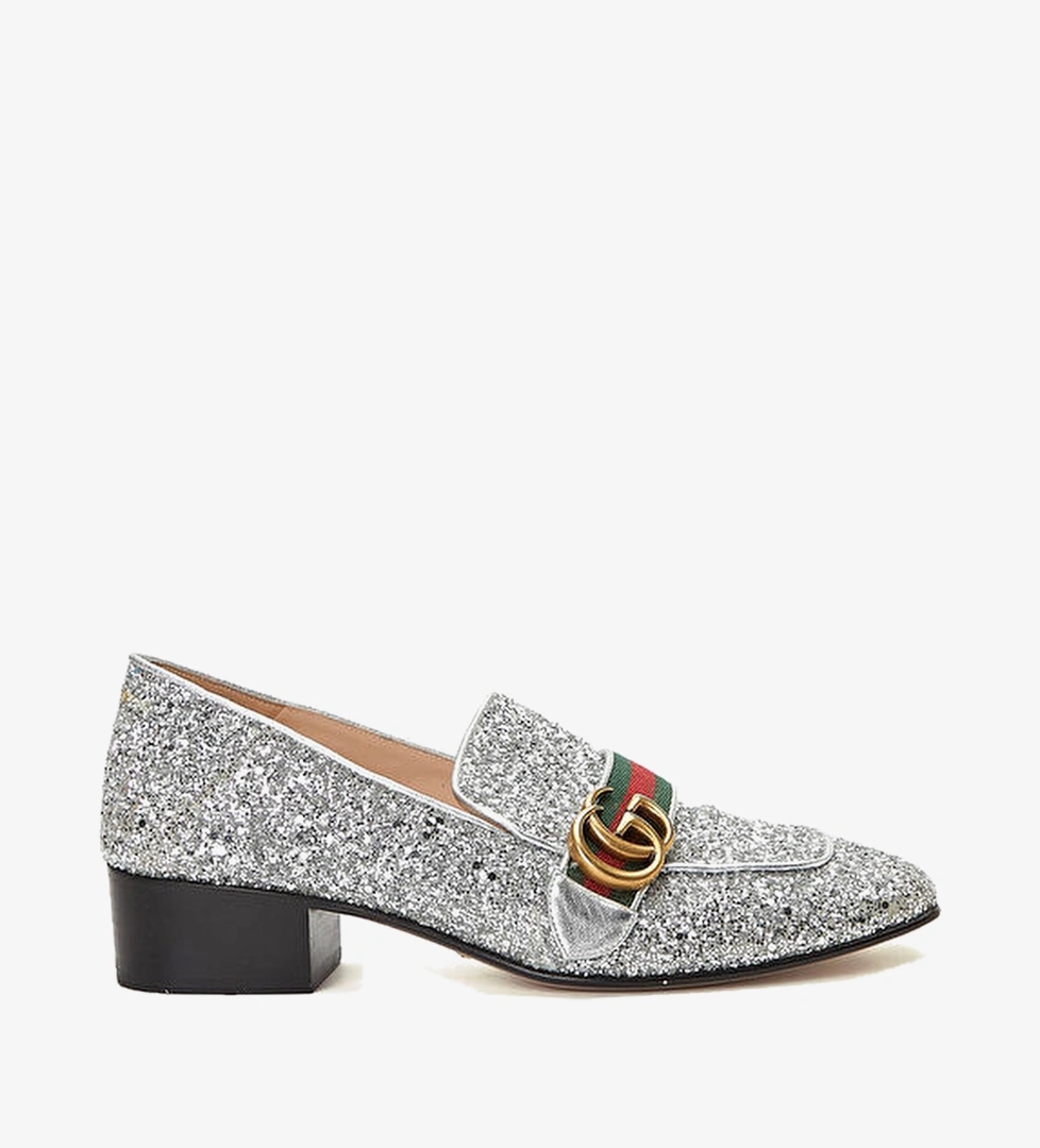 Beymen Reborn Gümüş Beymen Reborn Gucci