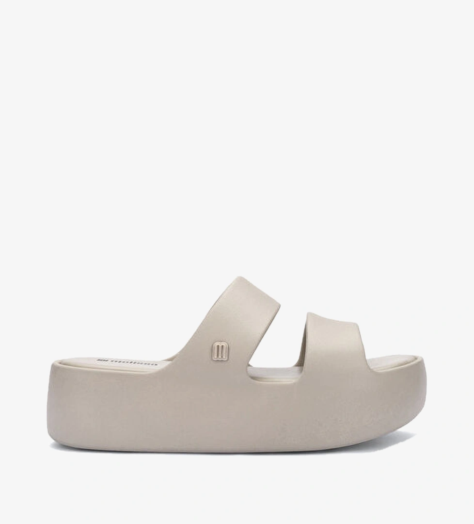 Melissa Bej Melissa Free Line
