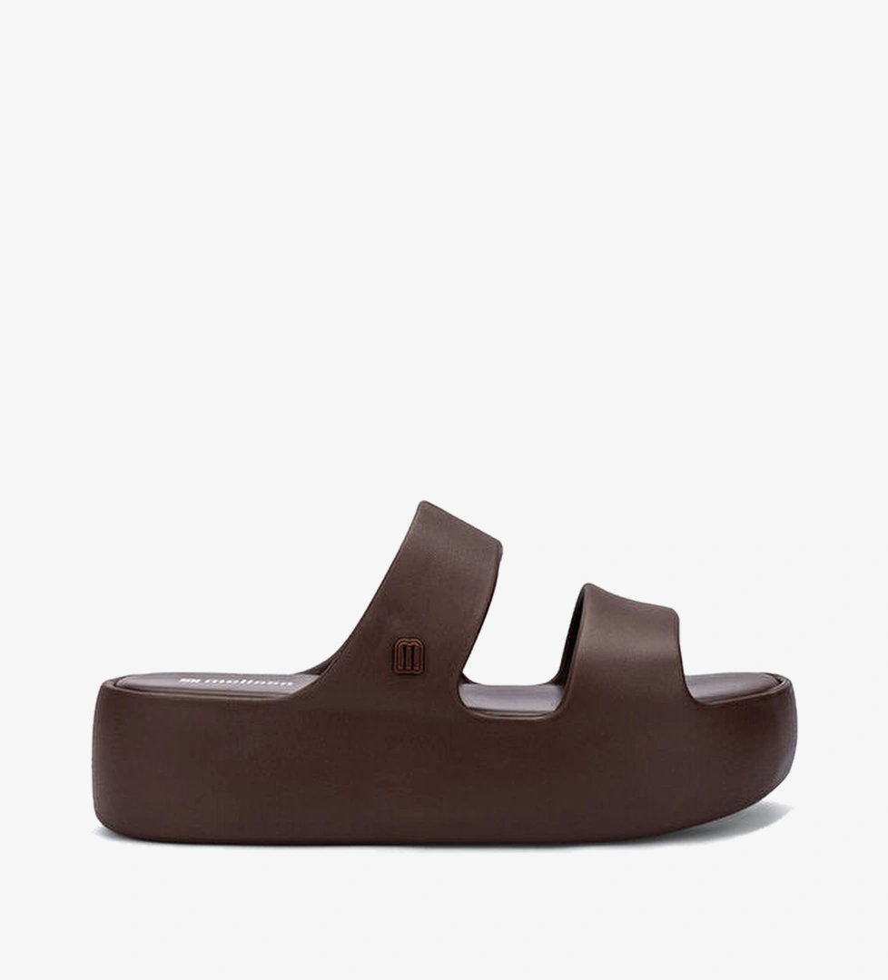 Melissa Bronz Melissa Free Line