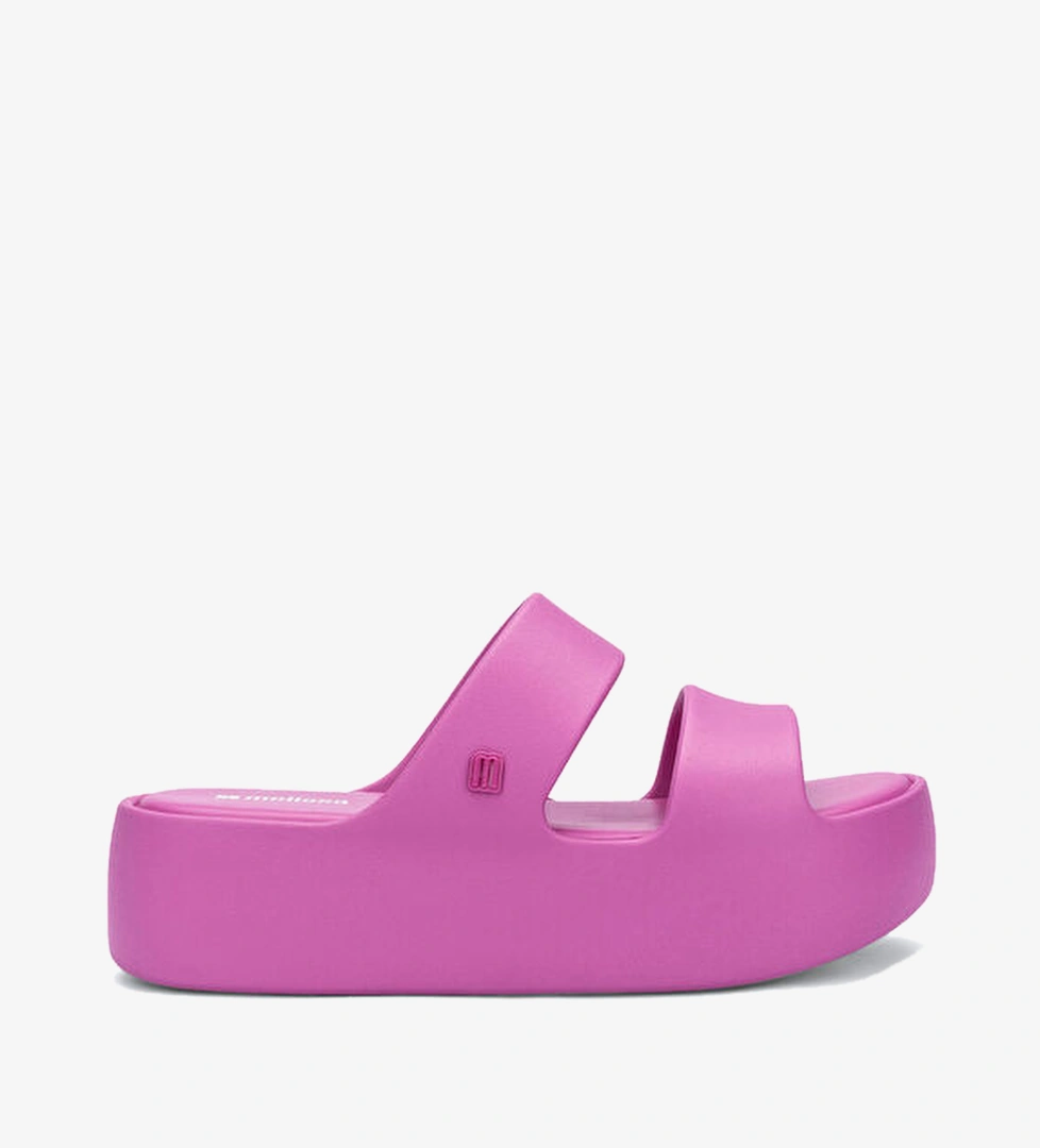 Melissa Melissa Free Line