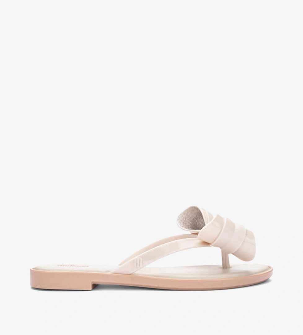 Melissa Melissa Flip Flop