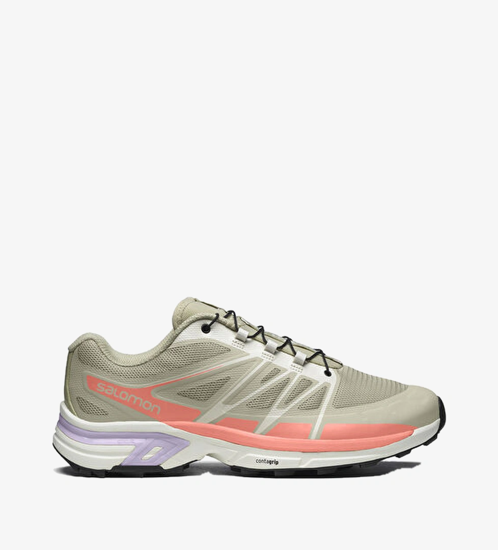 Salomon Çok Renkli Salomon Xt Wings