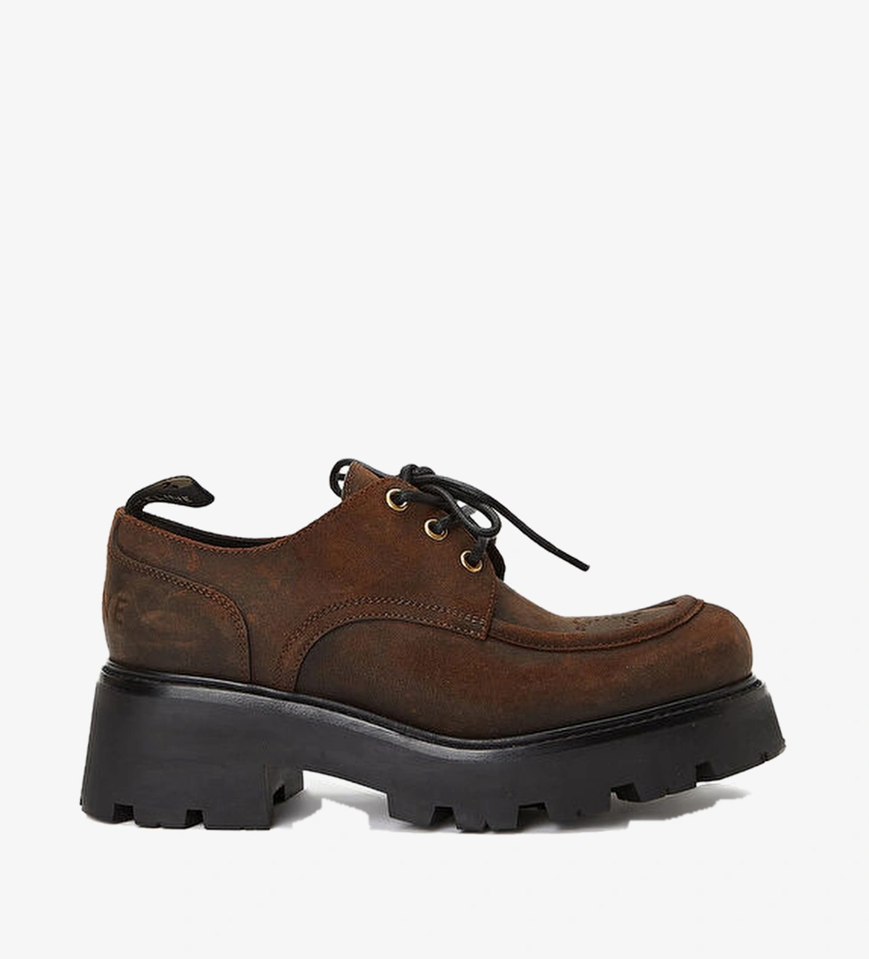 Beymen Reborn Deve Tüyü Beymen Reborn Celine