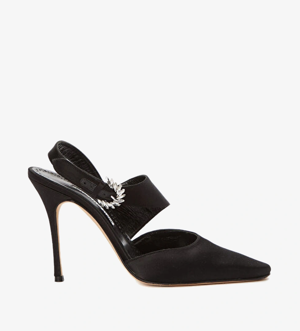 Beymen Reborn Siyah Beymen Reborn Manolo