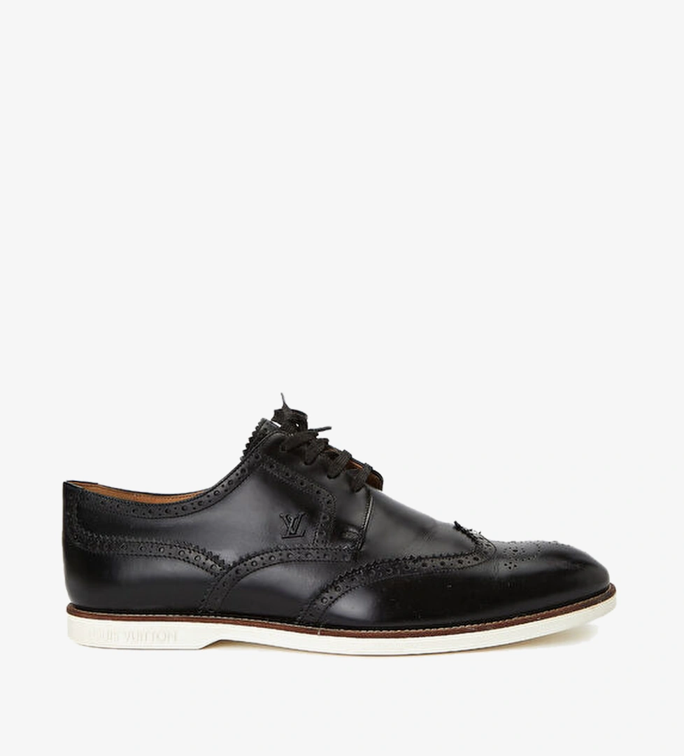 Beymen Reborn Siyah Beymen Reborn Louis