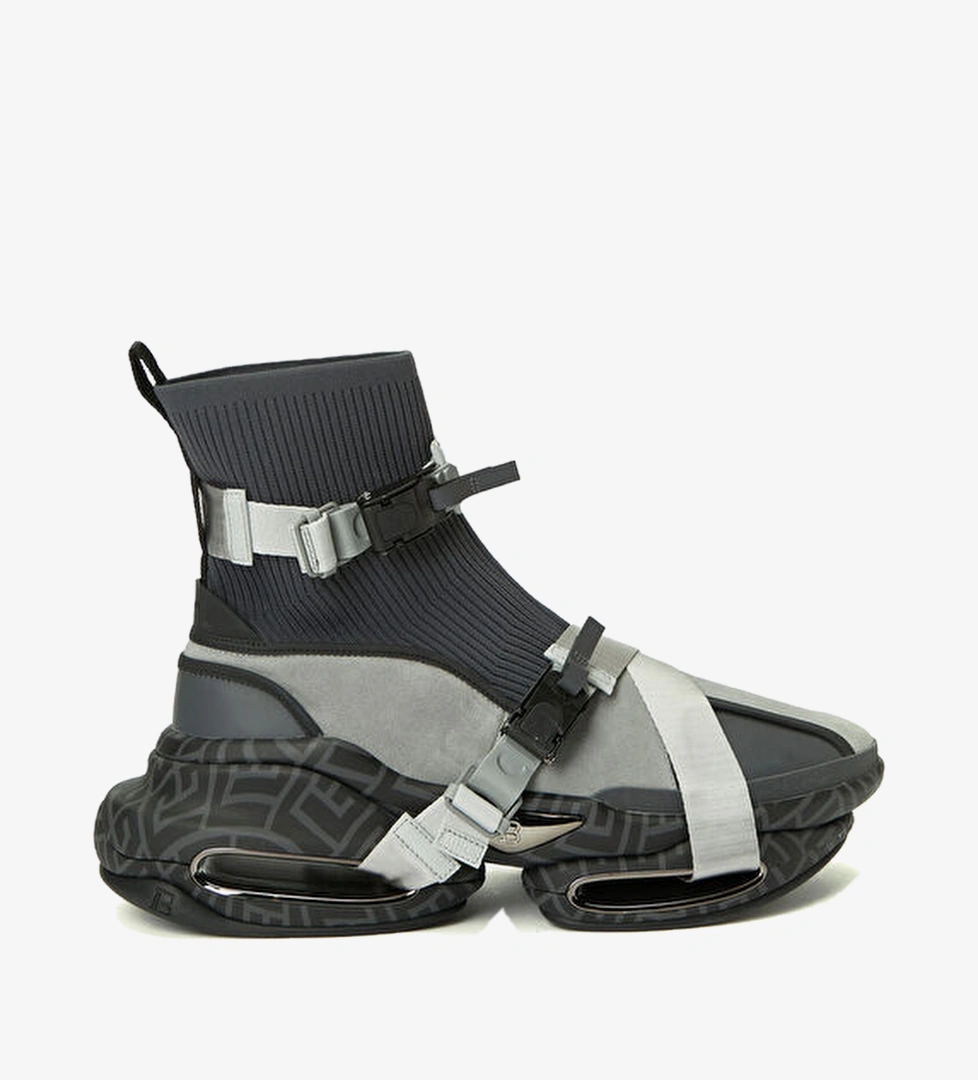 Beymen Reborn Beymen Reborn Balmanin