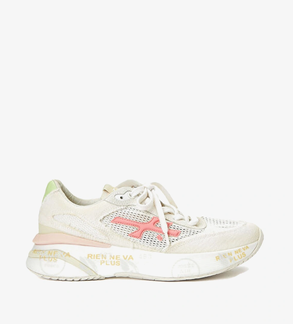 Beymen Reborn Krem Beymen Reborn Premiata