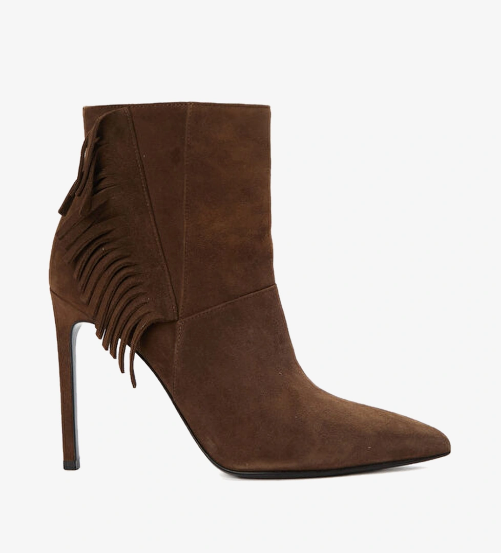 Beymen Reborn Kahverengi Beymen Reborn Saint