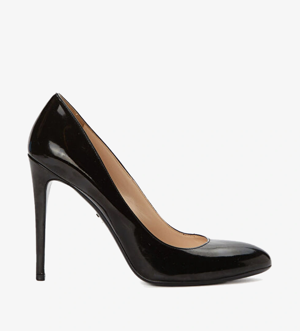 Beymen Reborn Siyah Beymen Reborn Prada