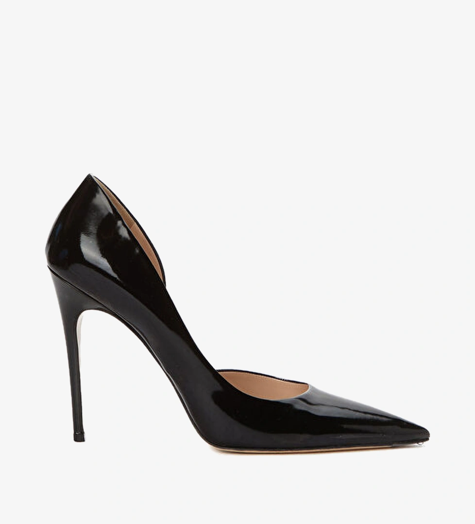 Beymen Reborn Siyah Beymen Reborn Miu