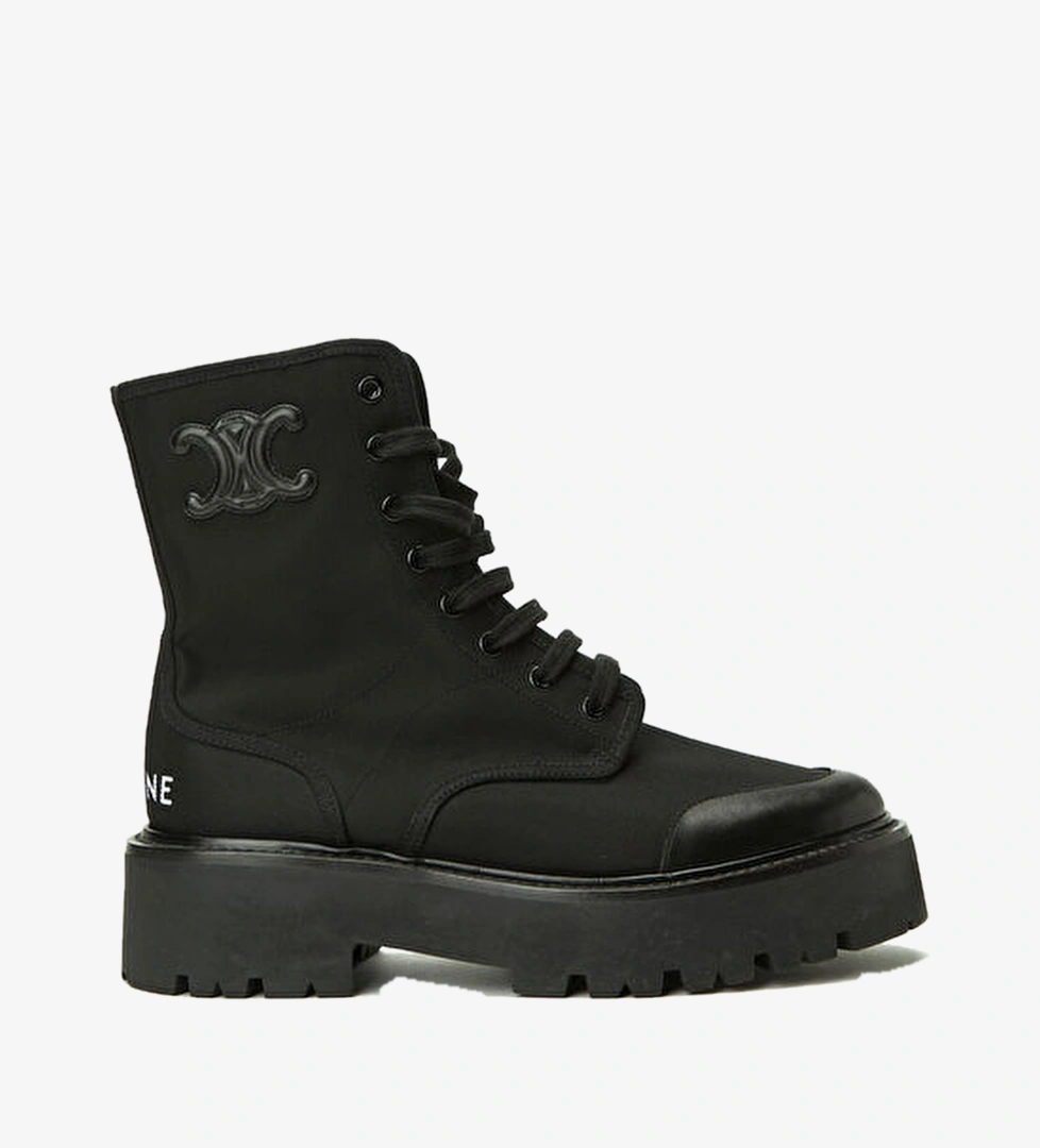 Beymen Reborn Siyah Beymen Reborn Celine