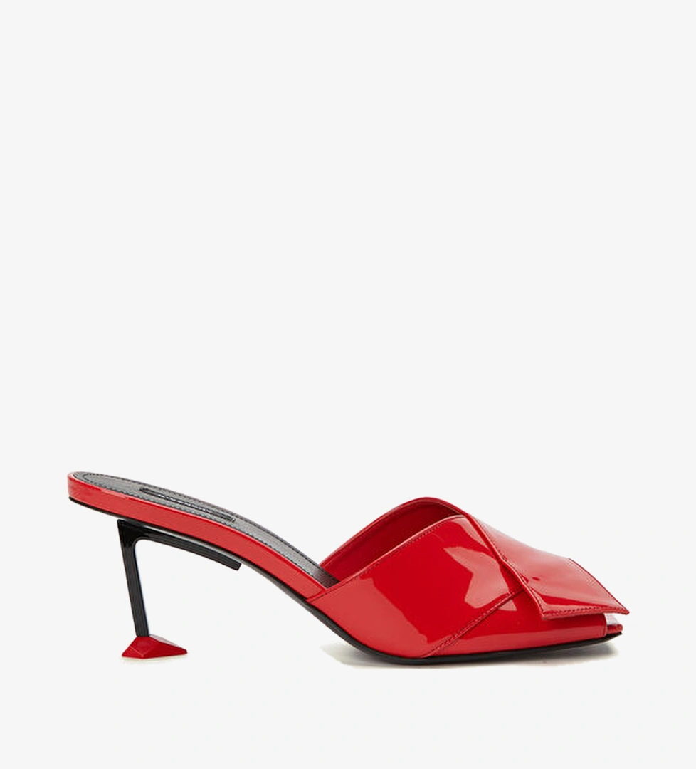 Givenchy Givenchy Boudoir