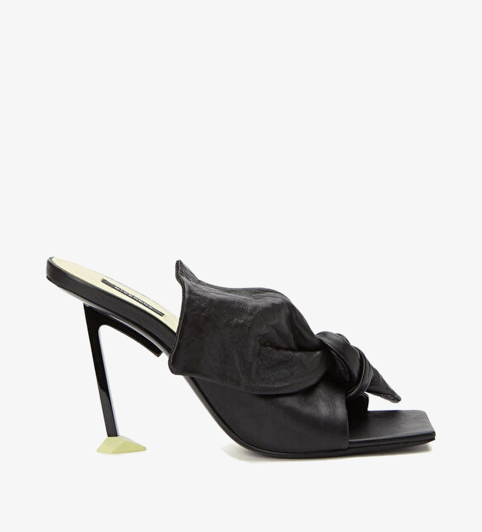Givenchy Siyah Givenchy Boudoir