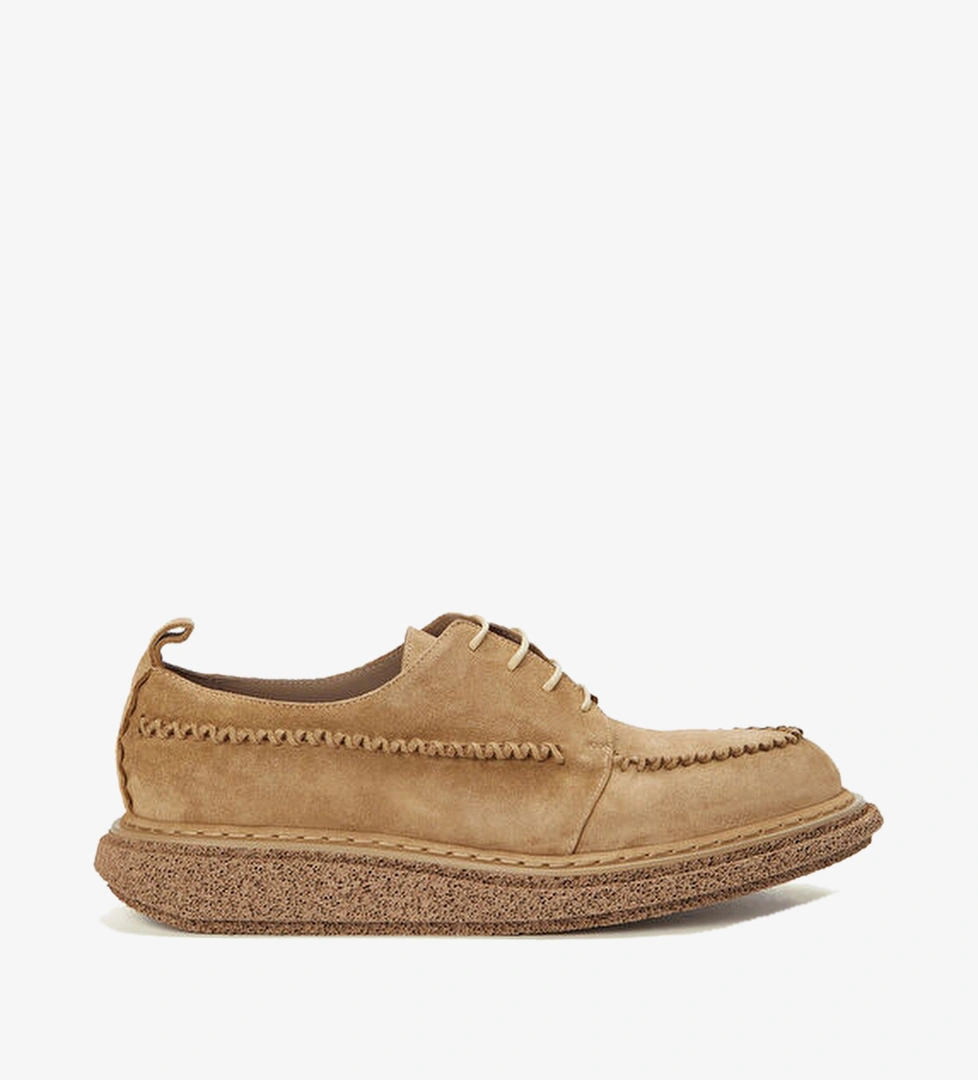The Antipode The Antipode Victor Camel