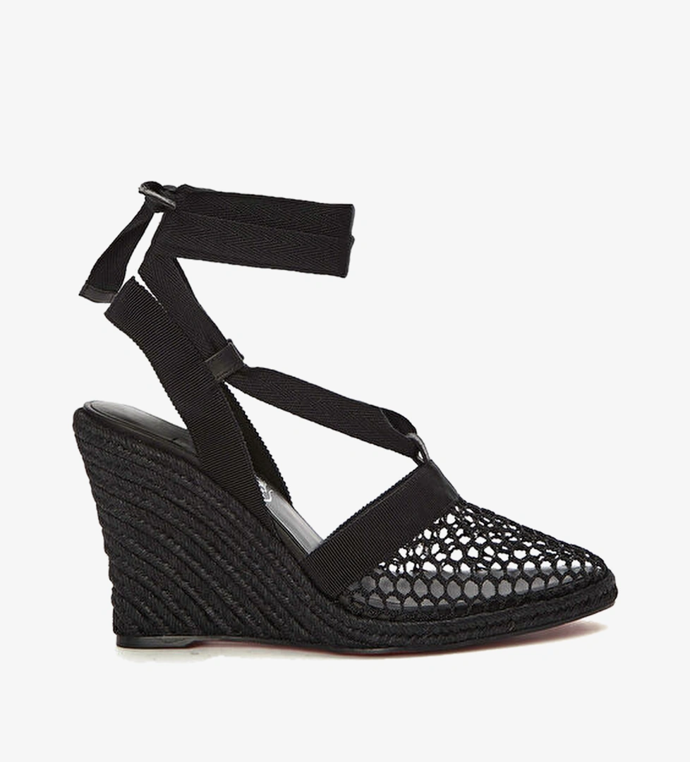 Christian Louboutin Christian Louboutin Toleda