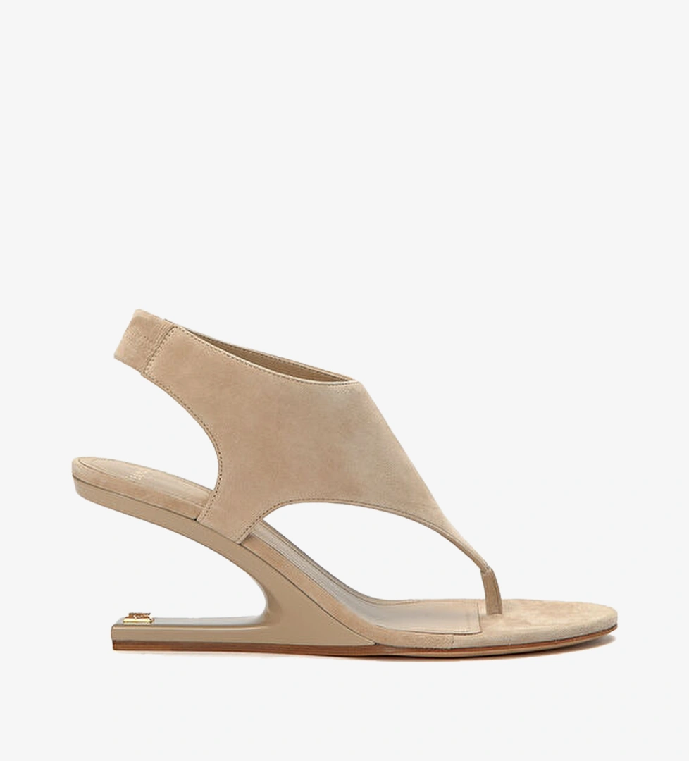 Balmain Balmain No Wedge