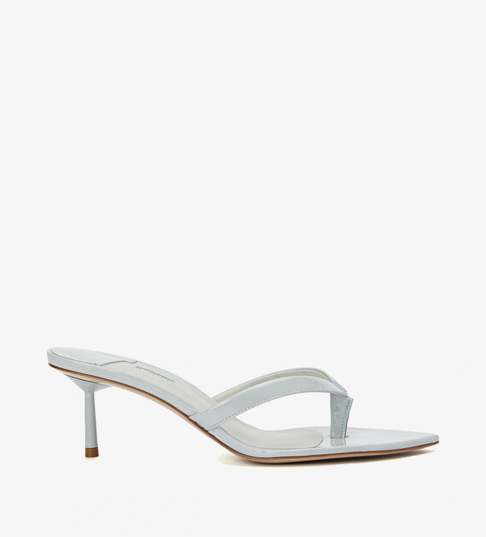 Le Silla Le Silla Gisele