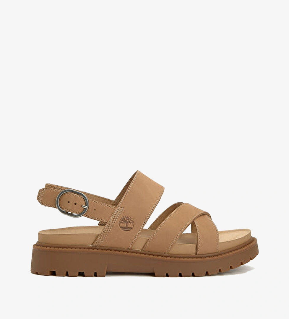 Timberland Timberland Clairemont