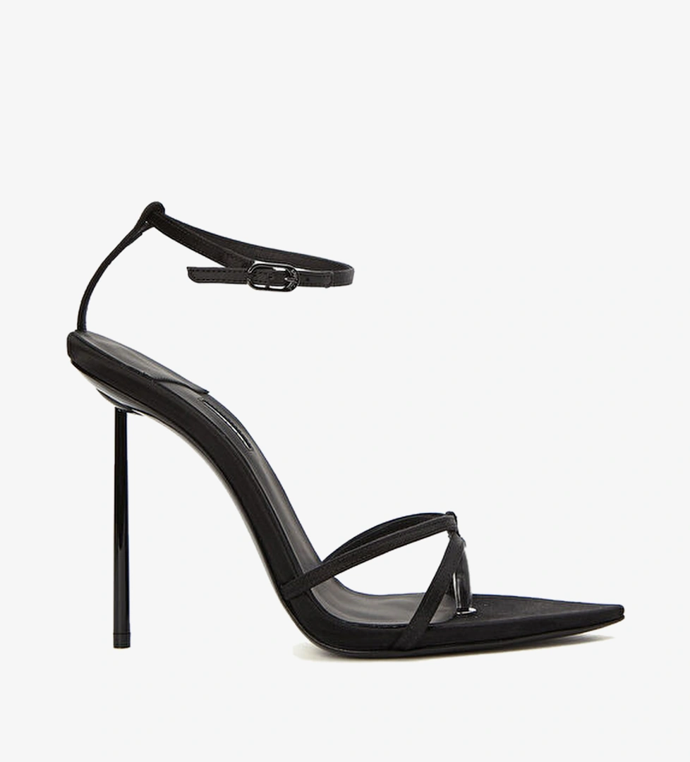 Le Silla Le Silla Gisele Ipek