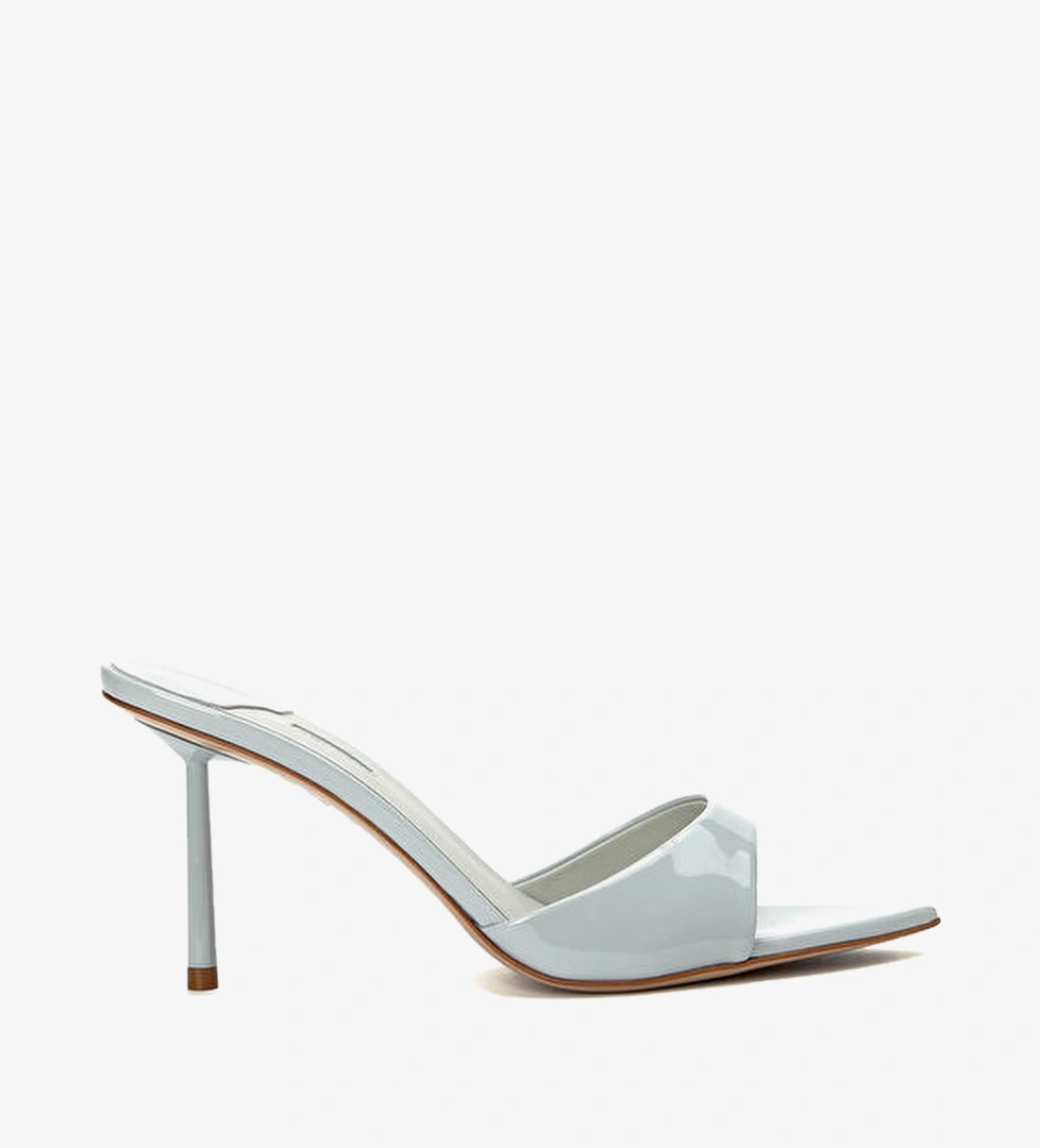 Le Silla Mavi Le Silla Terlik