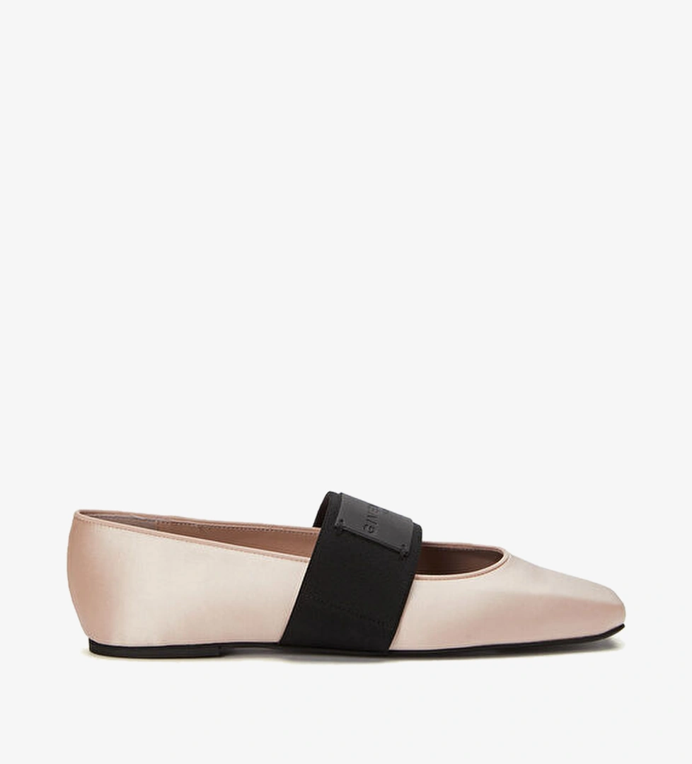 Givenchy Givenchy Saten