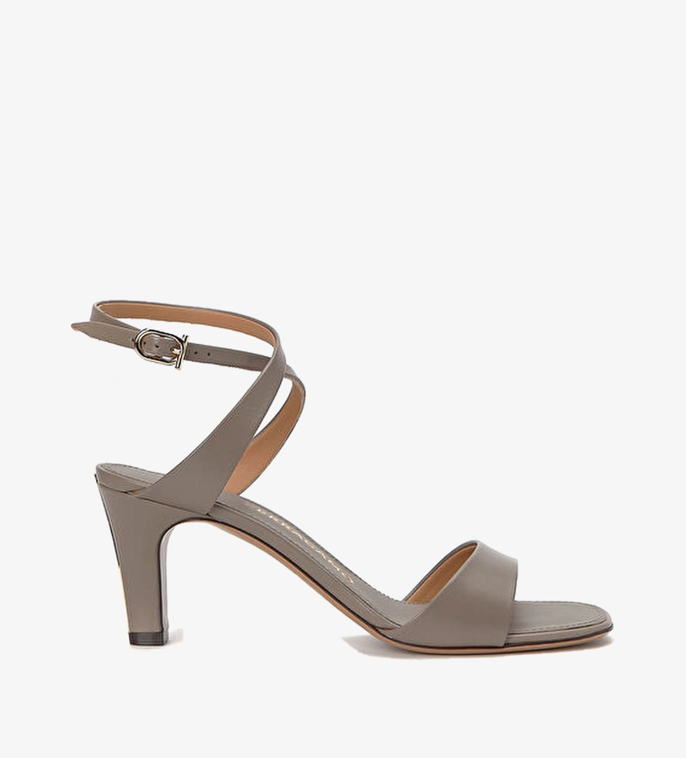 Ferragamo Ferragamo Teresy