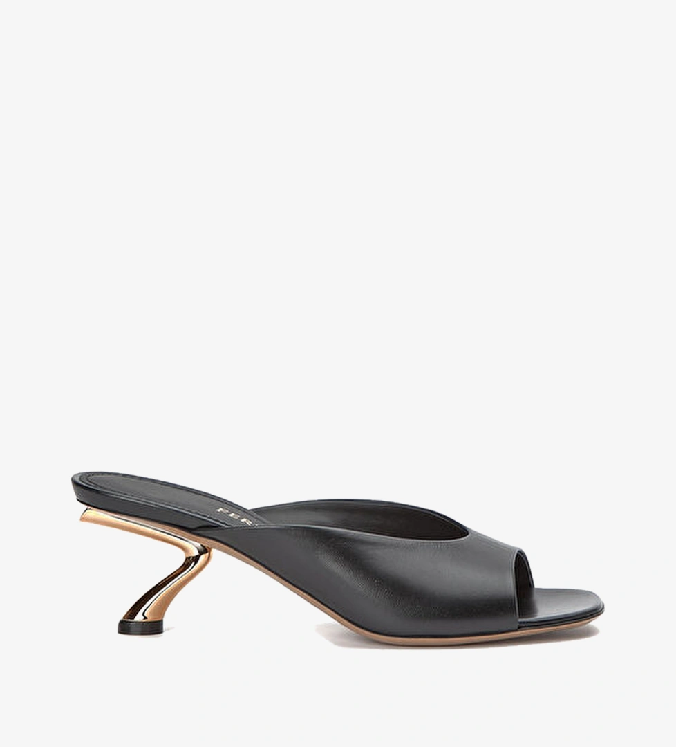 Ferragamo Ferragamo Igea