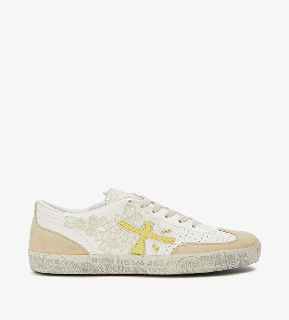 Premiata Premiata Davidd
