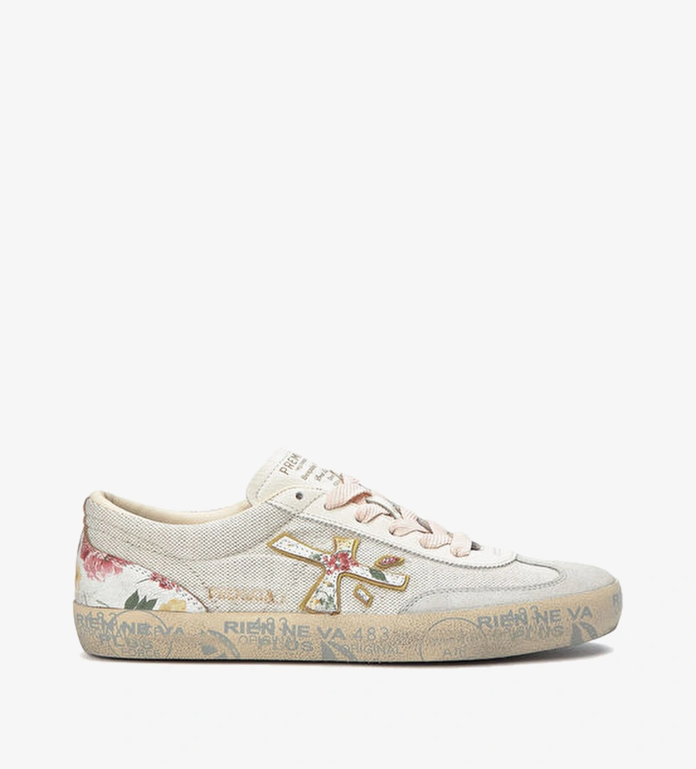 Premiata Premiata David