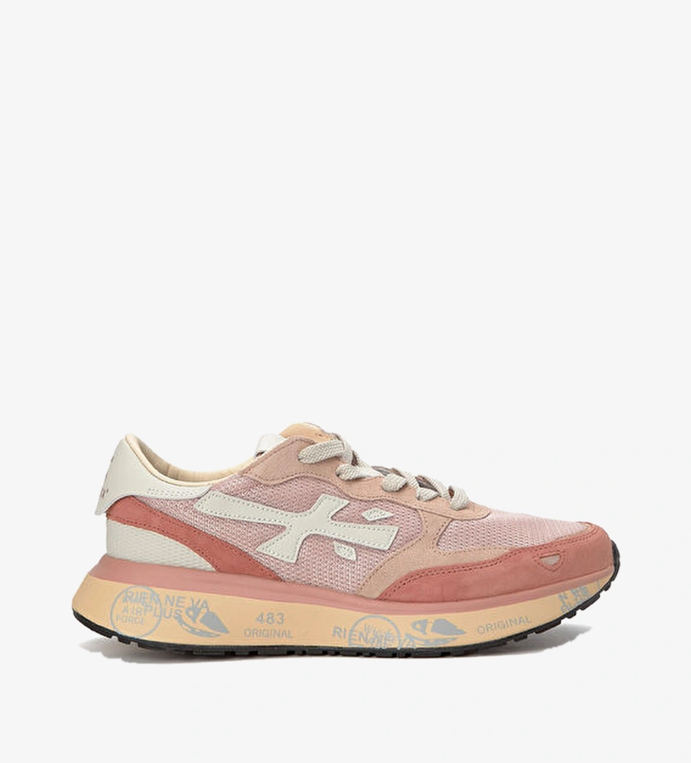 Pembe