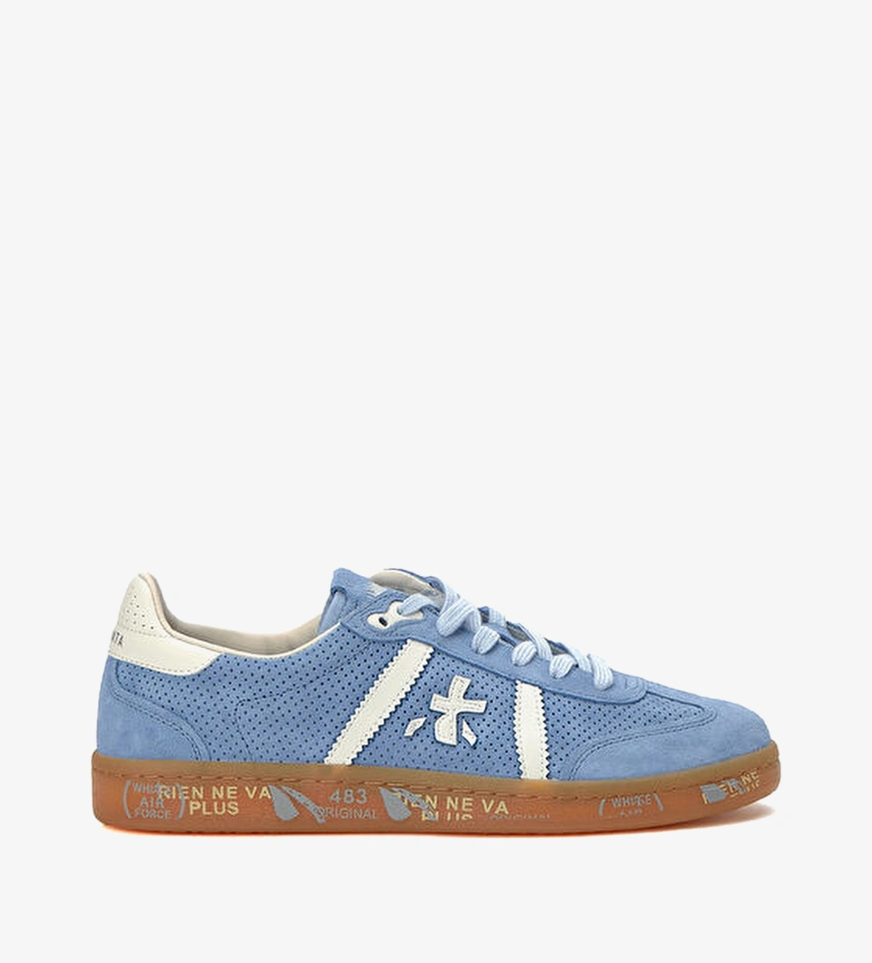 Premiata Mavi Premiata Bonnied